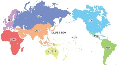 迪奥宣布郑钦文荣任全球品牌大使，版图拓展再下一城。