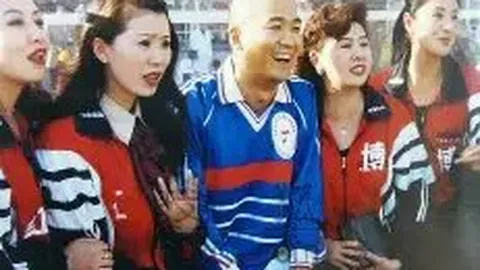 拜仁14-1大胜罗塔赫埃根，特尔三球，格雷罗献助攻