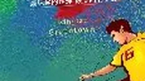 迈阿密国际官方宣布：签下厄瓜多尔年轻前锋阿连-奥万多租借协议