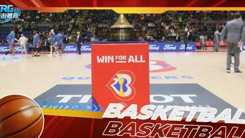 女超联赛新征程开启：球员心声——球迷欢呼是最幸福时刻