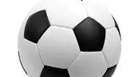 《电讯报独家：阿森纳灵魂领袖重磅发声，萨卡荣膺球队门面之尊！》