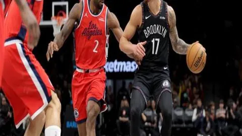 狂欢盛宴，比利时杯独家情报大放送！🇧🇪🎉速来抢鲜看！