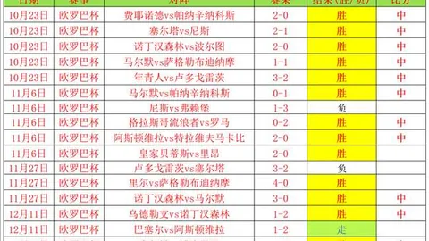 爱游戏体育娱乐