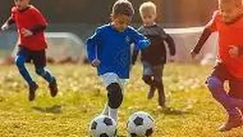 爱游戏体育娱乐