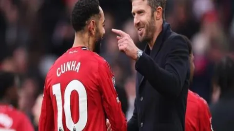 2025国安亚冠赛事日程速览