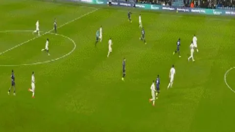 爱游戏体育娱乐