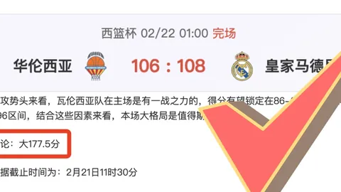 爱游戏体育娱乐