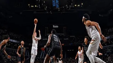 爱游戏体育娱乐