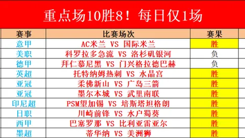 爱游戏体育娱乐