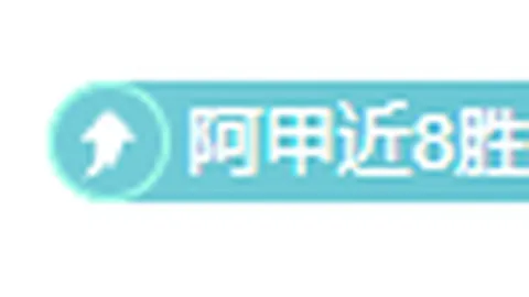 爱游戏体育娱乐