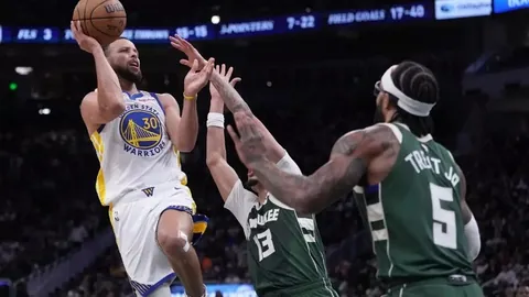 爱游戏体育娱乐