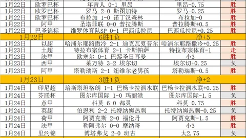 爱游戏体育娱乐