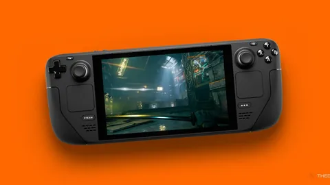 爱游戏体育娱乐