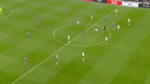 爱游戏体育娱乐