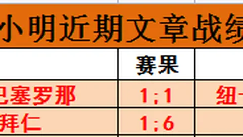 爱游戏体育娱乐