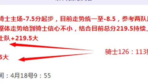 爱游戏体育娱乐