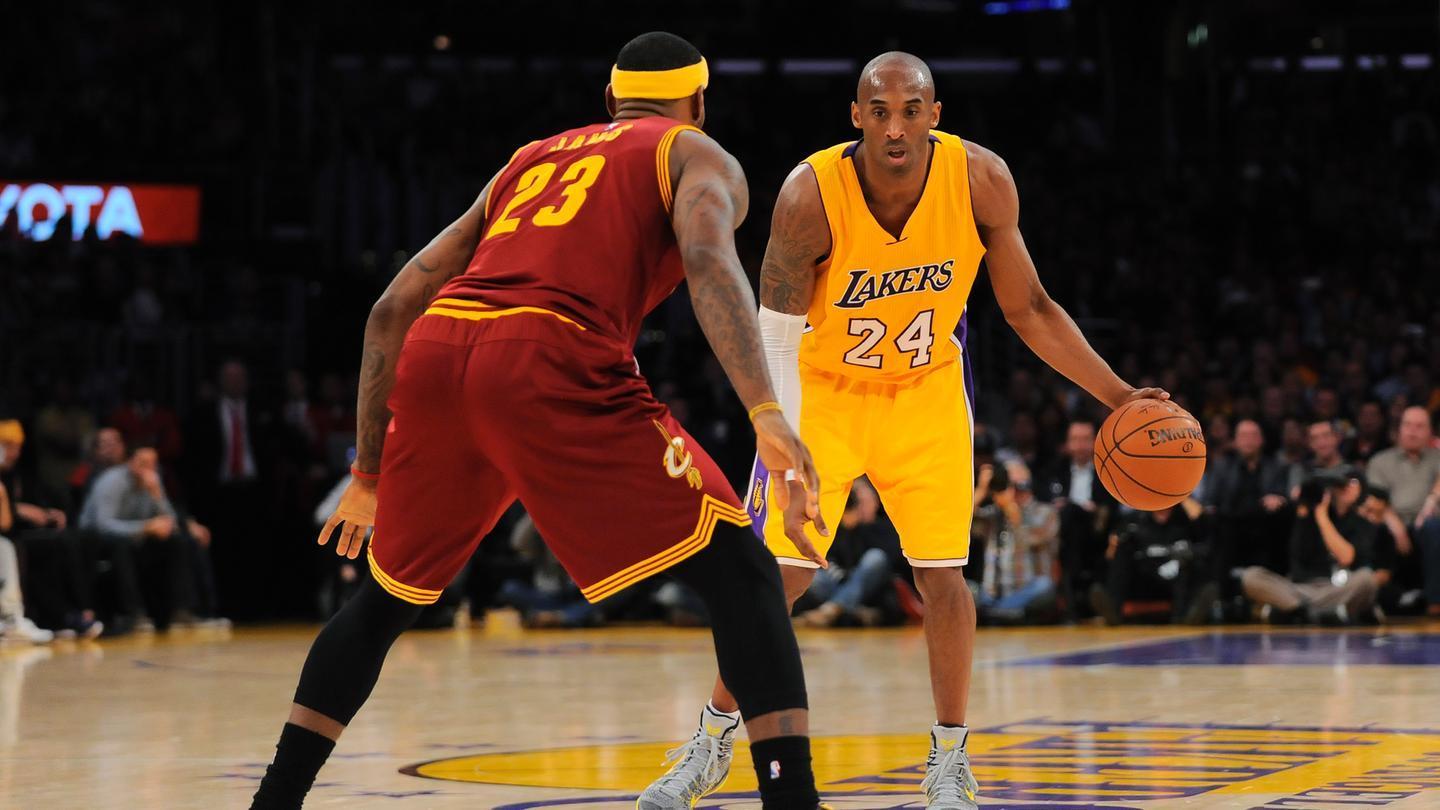 他因频繁受 他因频繁受