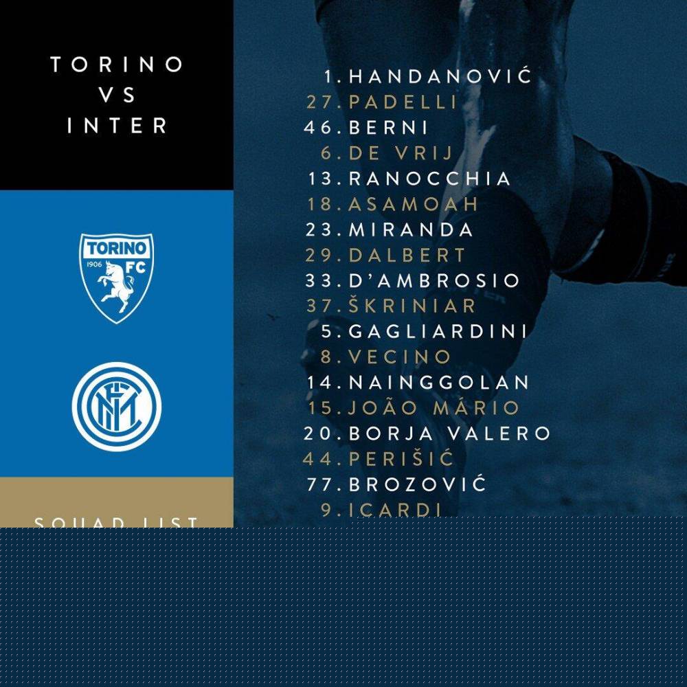 李克敏的成 李克敏的成