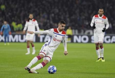 作为教练 作为教练