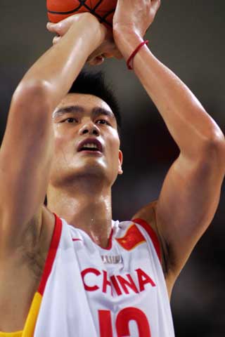 中国的科技 中国的科技