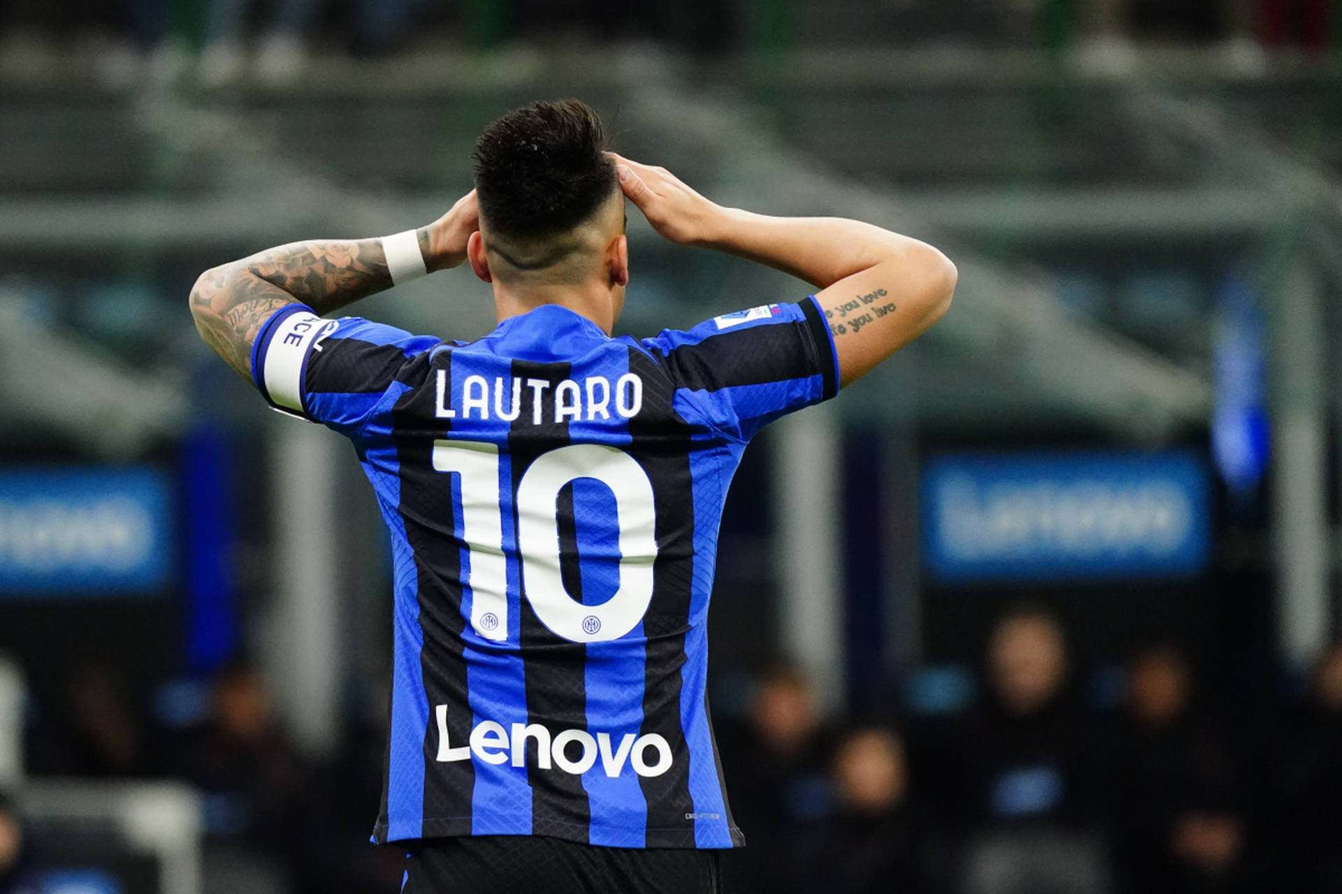 纯电动大五 纯电动大五