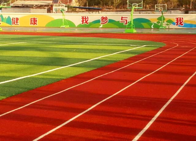 极的精神力 极的精神力