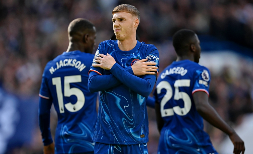 暗潮涌动的 暗潮涌动的