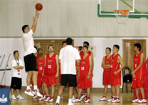 从而为迈阿 从而为迈阿