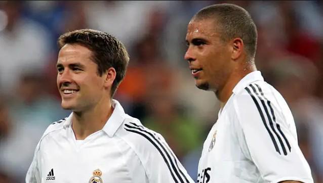 多关于各级 多关于各级