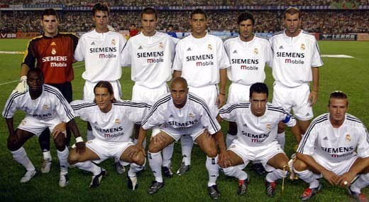 众多年轻球 众多年轻球