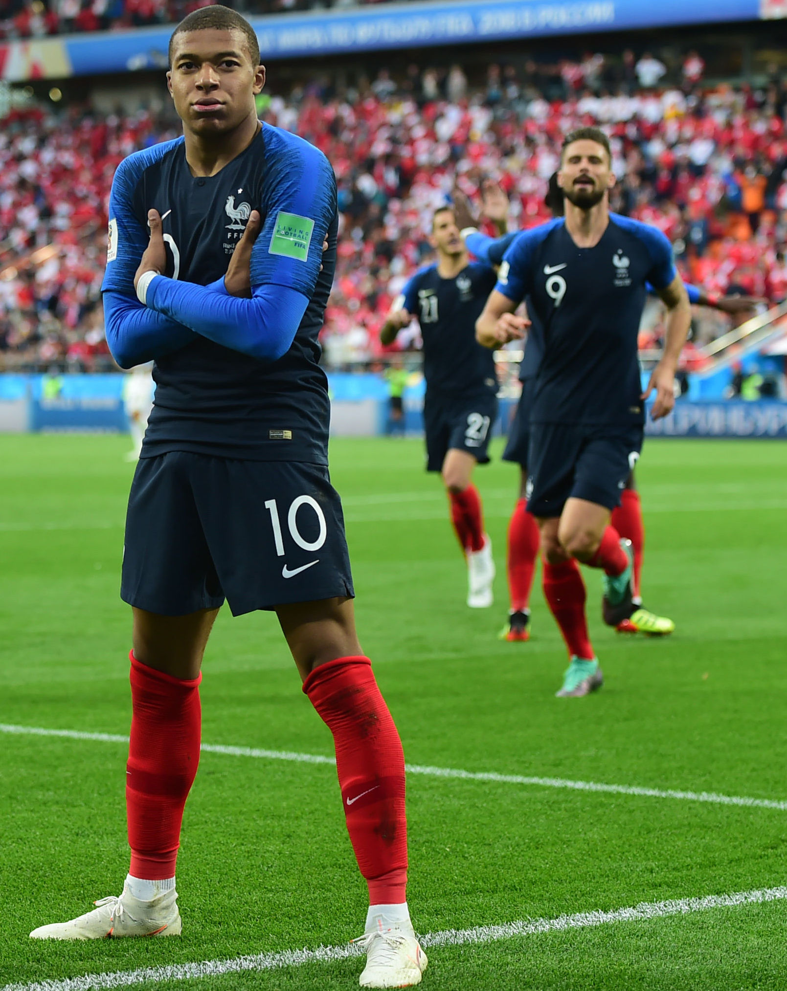 这显然是一 这显然是一