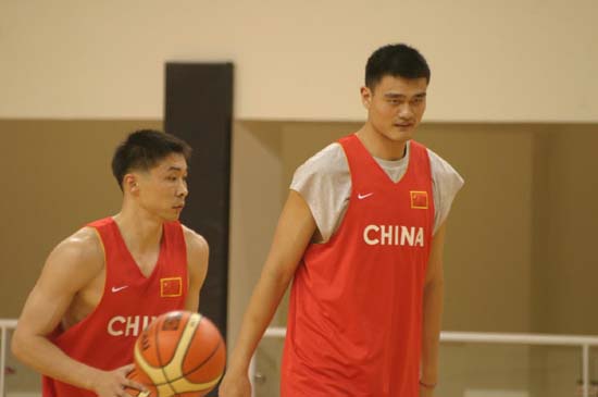 光環的同時 光環的同時