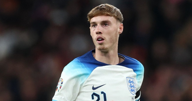 王先生协商 王先生协商