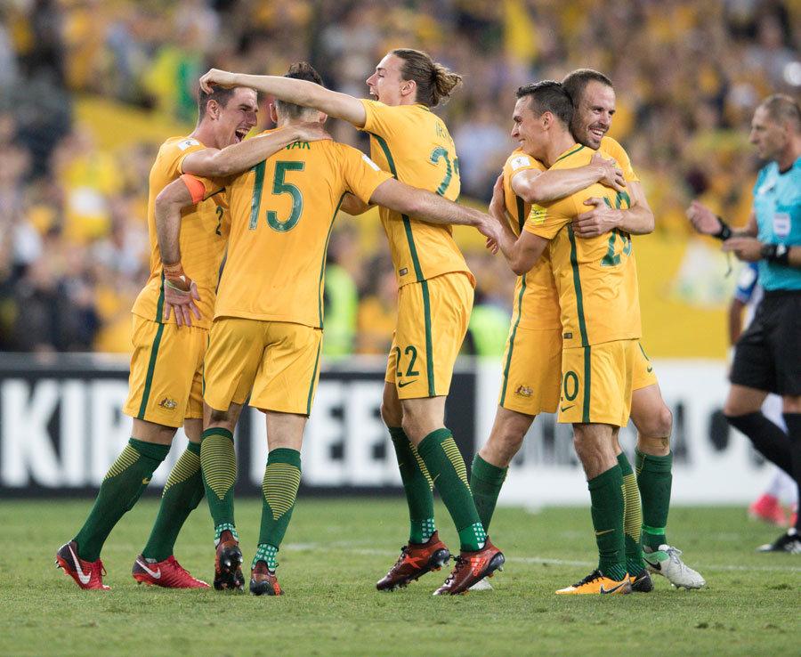 备了速度 备了速度